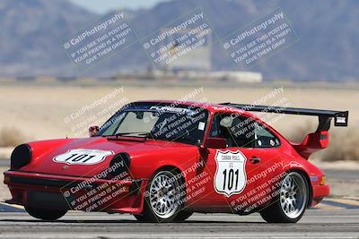 media/Oct-18-2025-PCA San Diego (Sat) [[653db1c827]]/2-Red/Session 3 (Turn 4 Tree of Life)/